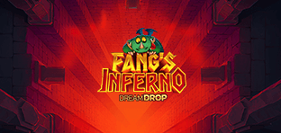 Fang’s Inferno Dream Drop